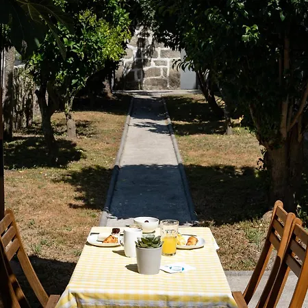 Near Combatentes Metro Station Apartment Porto
